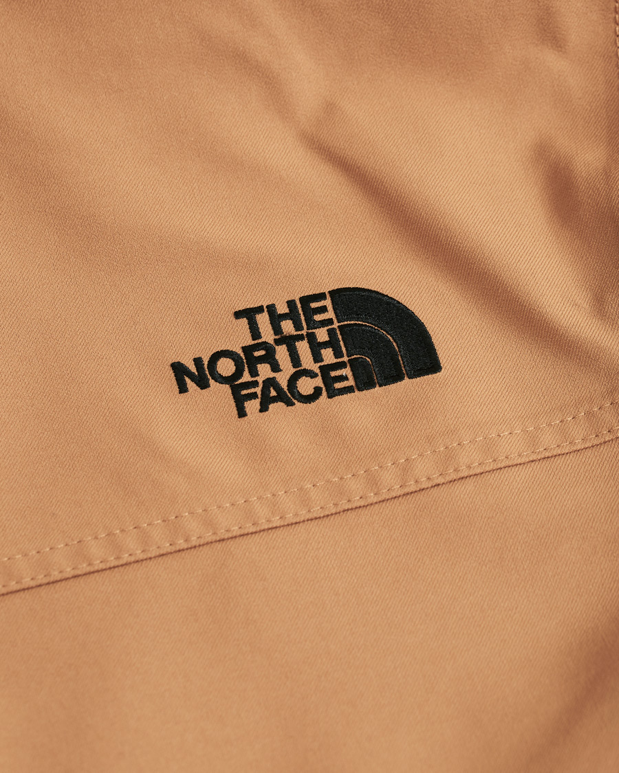 Herr | Jackor | The North Face | Utility Coach Jacket Khaki