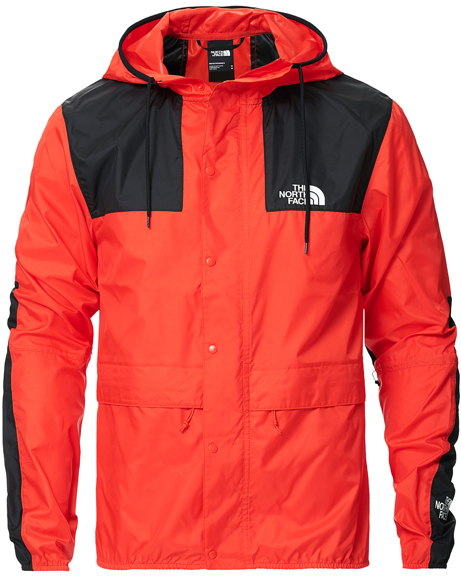 The north face 1985 seasonal jacka 2025