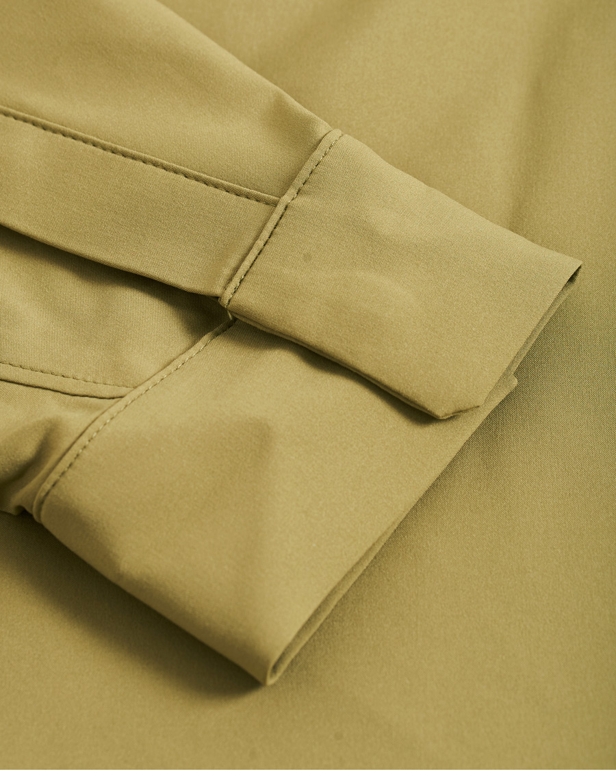 Herr | Skjortor | Arc'teryx | Skyline Long Sleeve Function Shirt Taxus