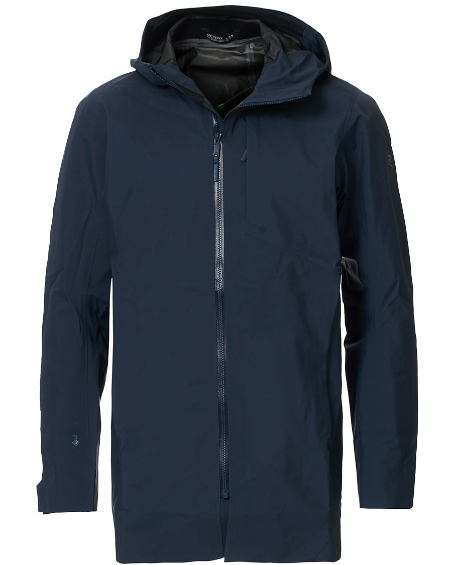 Herr | Jackor | Arc'teryx | Sawyer GORE-TEX Coat Exosphere