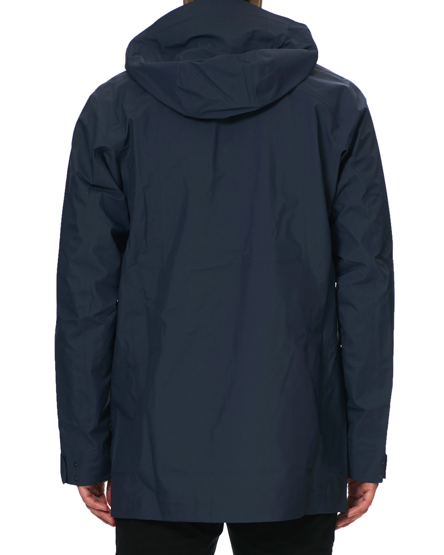 Herr | Jackor | Arc'teryx | Sawyer GORE-TEX Coat Exosphere