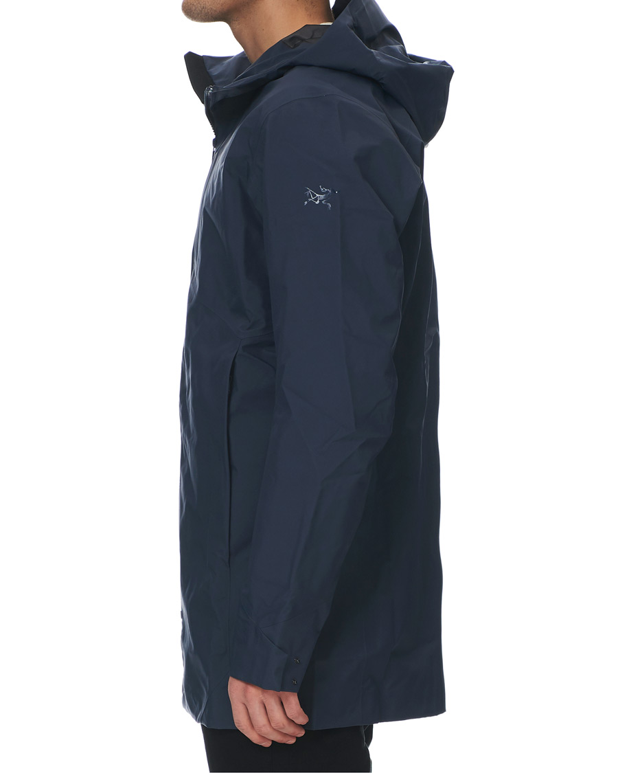 Herr | Jackor | Arc'teryx | Sawyer GORE-TEX Coat Exosphere