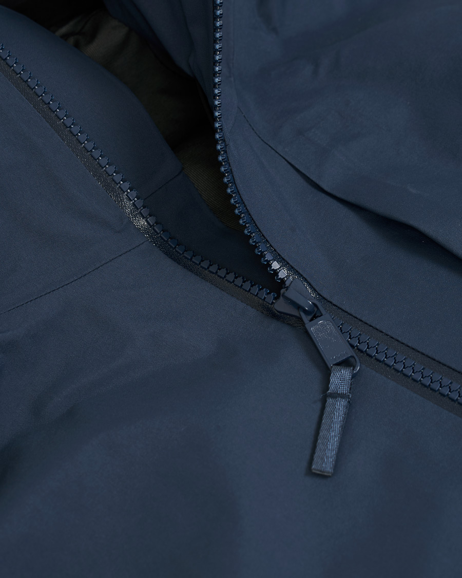 Herr | Jackor | Arc'teryx | Sawyer GORE-TEX Coat Exosphere
