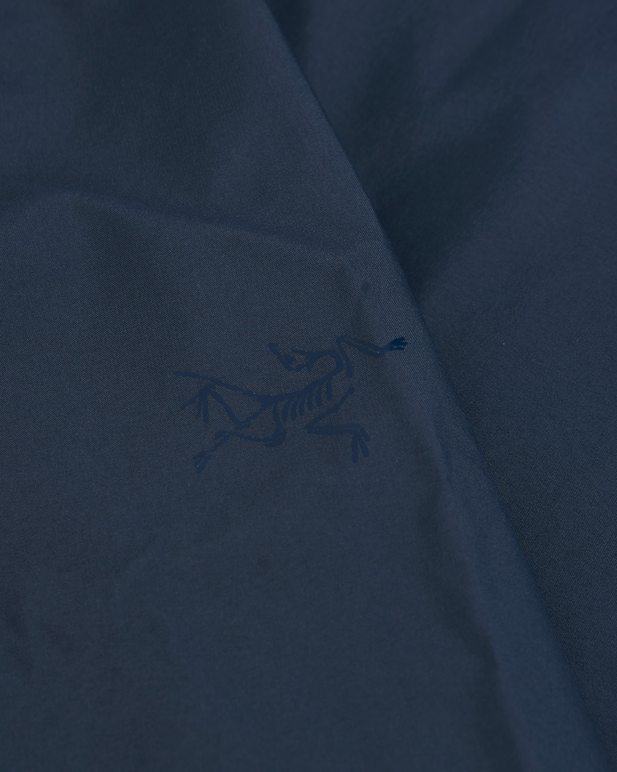 Herr | Jackor | Arc'teryx | Sawyer GORE-TEX Coat Exosphere