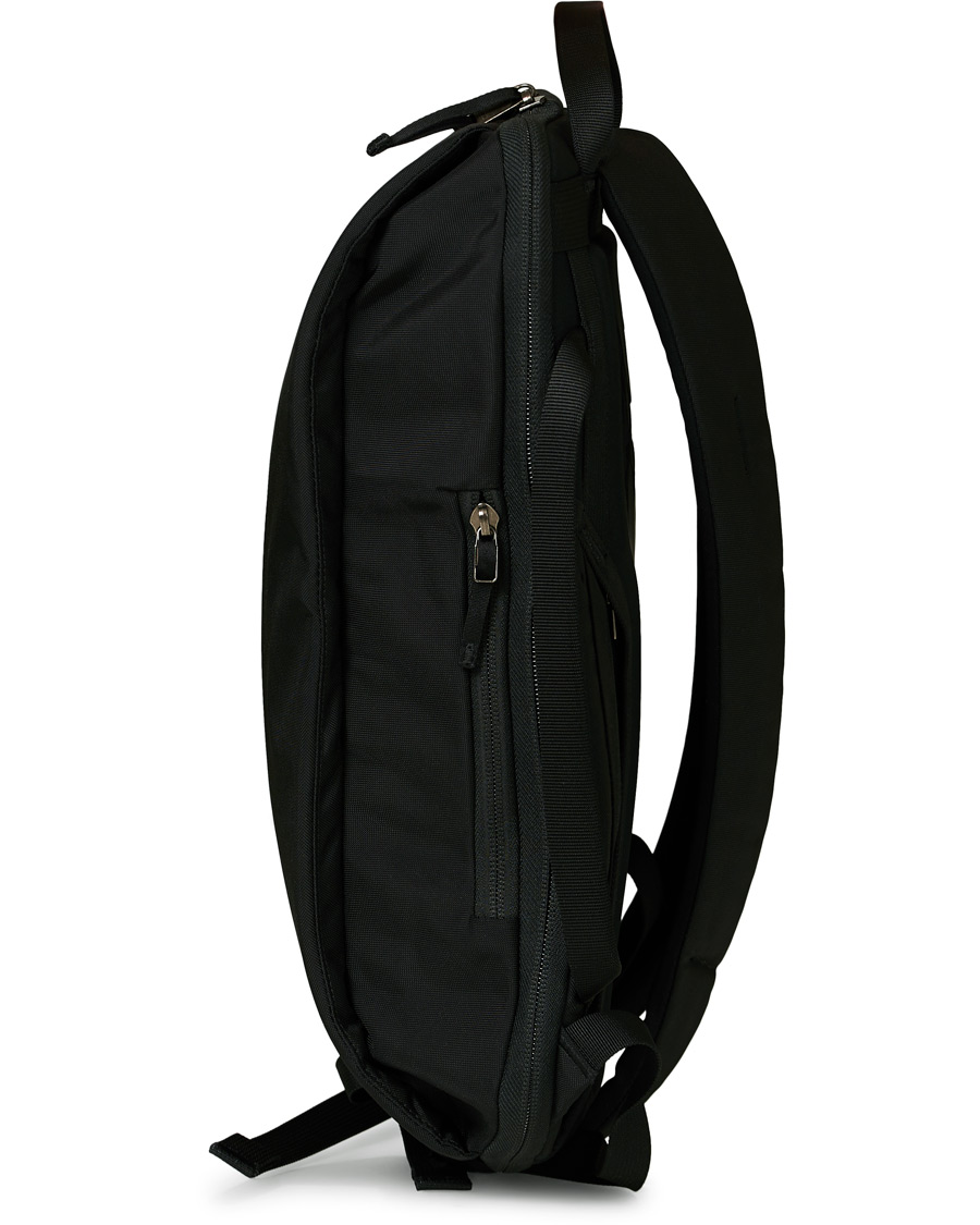Herr | Arc'Teryx Blade 6 Backpack Black | Arc'teryx | Blade 6 Backpack Black
