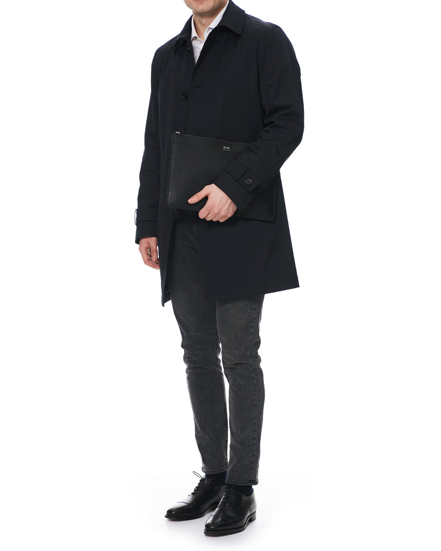 Herr | BOSS Signature Portfolio Black | BOSS BLACK | BOSS Signature Portfolio Black