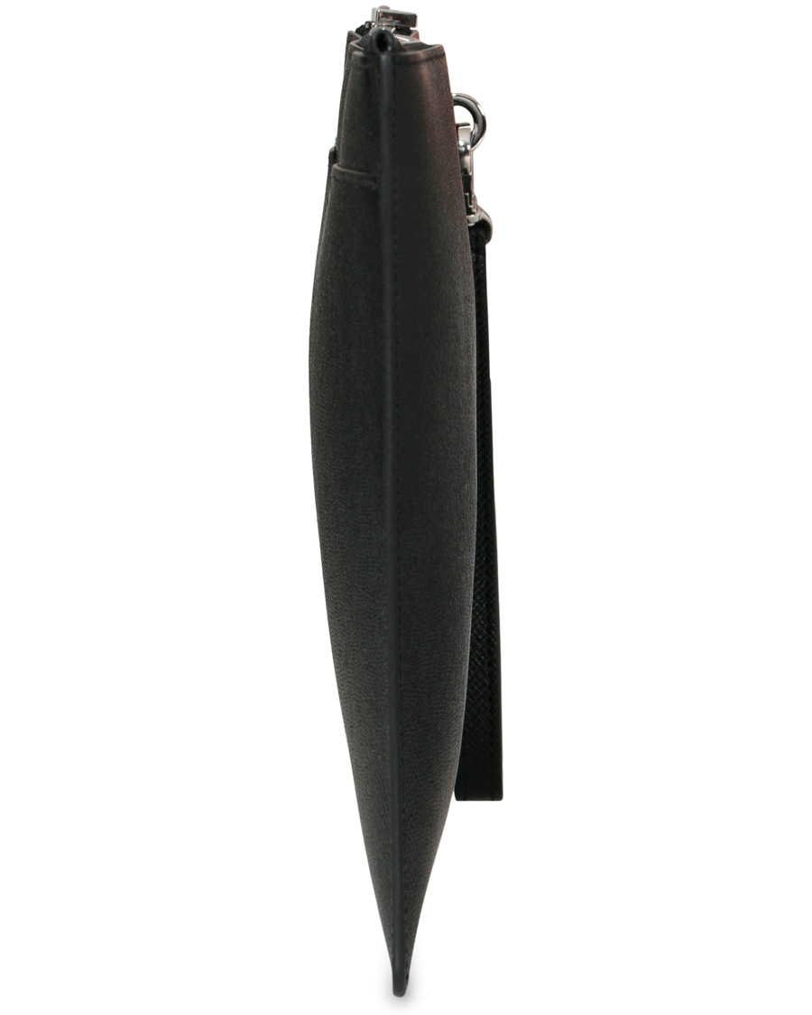 Herr | BOSS Signature Portfolio Black | BOSS BLACK | BOSS Signature Portfolio Black