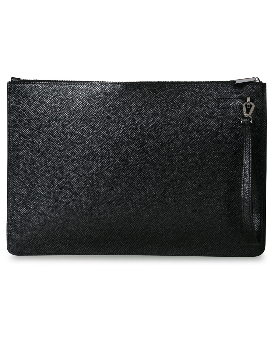 Herr | BOSS Signature Portfolio Black | BOSS BLACK | BOSS Signature Portfolio Black