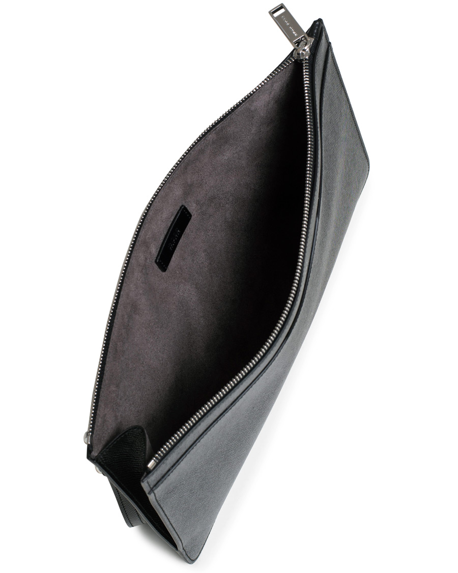 Herr | BOSS Signature Portfolio Black | BOSS BLACK | BOSS Signature Portfolio Black
