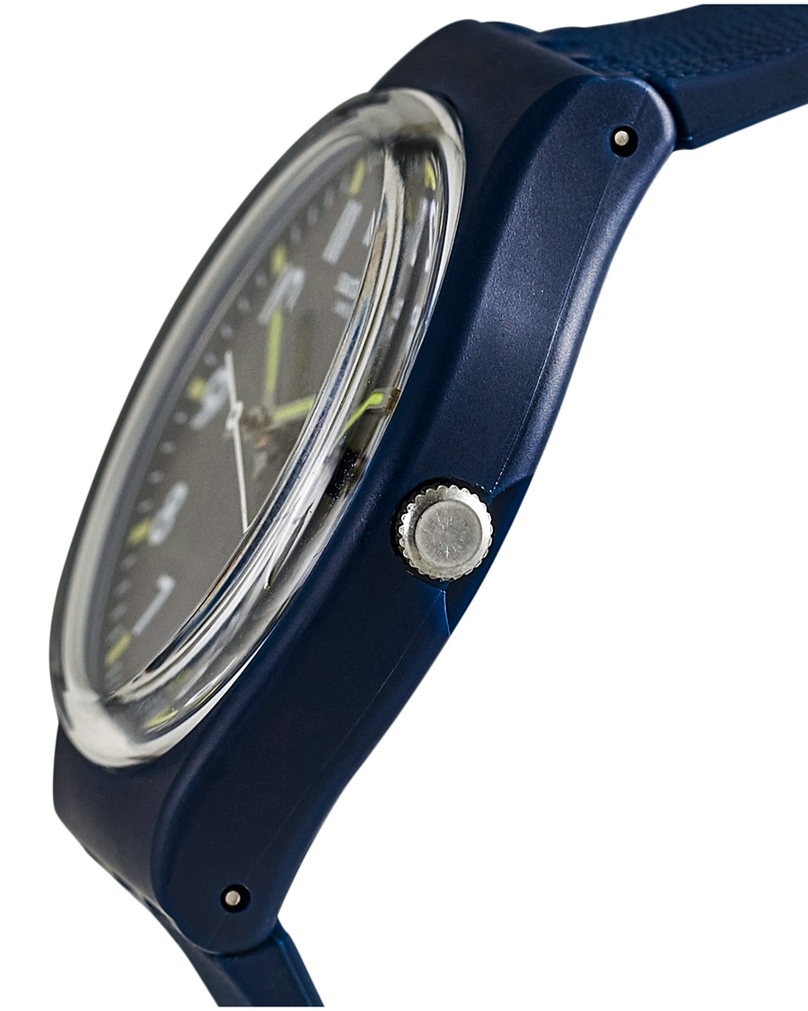 Herr | Swatch Sir Blue | Swatch | Sir Blue