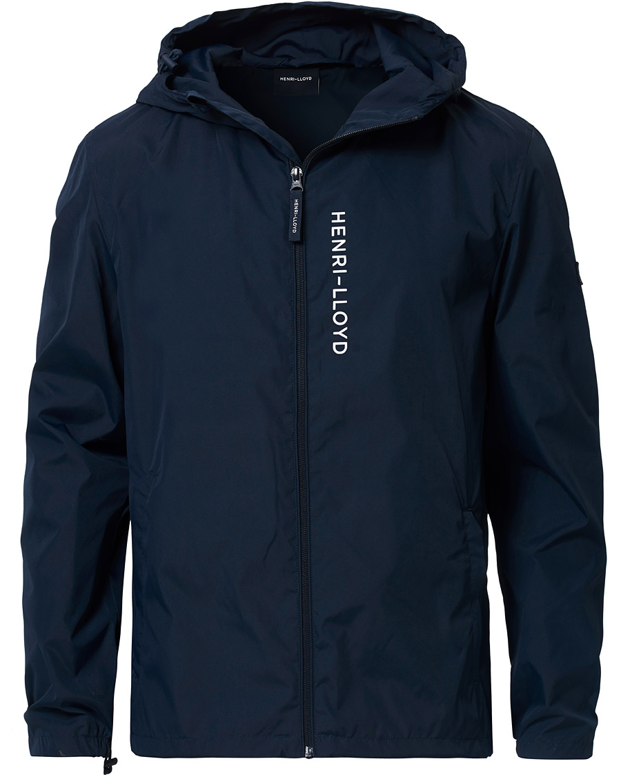 Herr | Jackor | Henri-Lloyd | Henri Lloyd Jones Jacket Navy