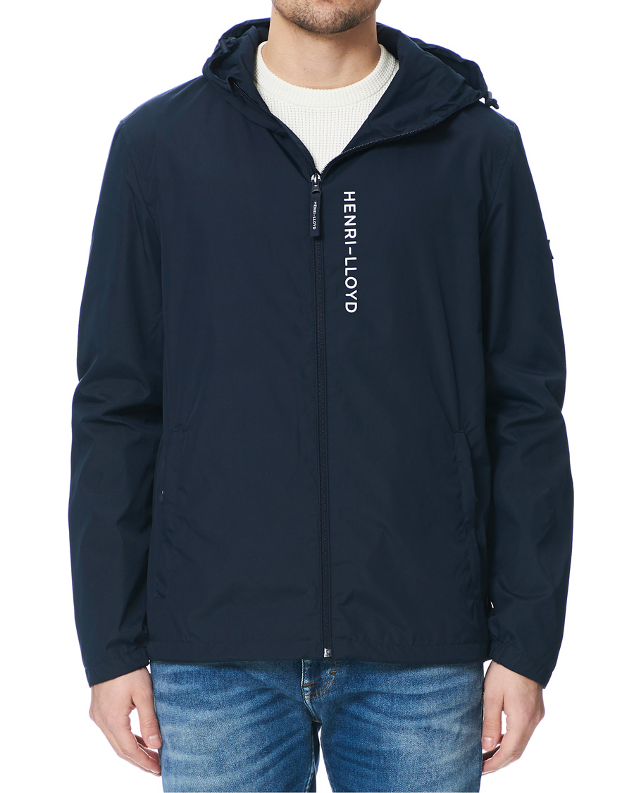 Herr | Jackor | Henri-Lloyd | Henri Lloyd Jones Jacket Navy