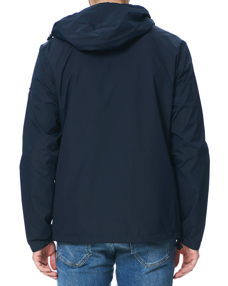 Herr | Jackor | Henri-Lloyd | Henri Lloyd Jones Jacket Navy
