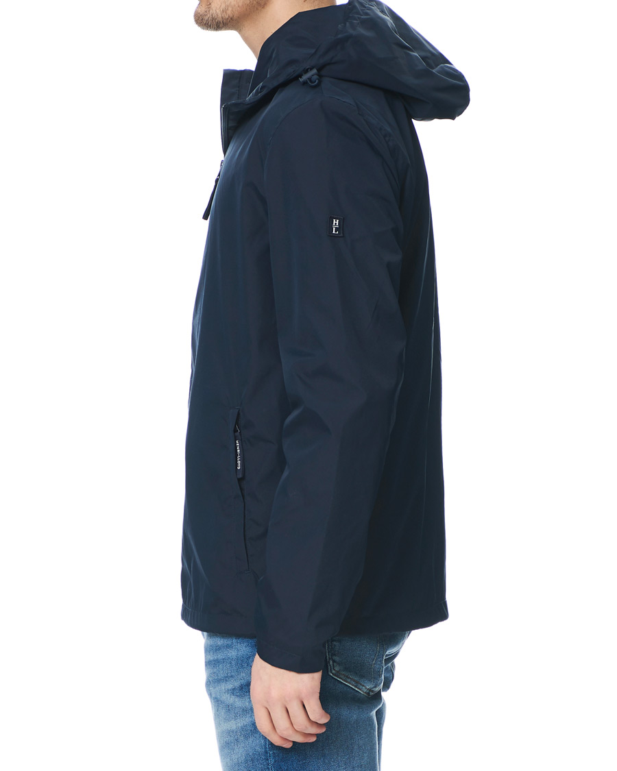 Herr | Jackor | Henri-Lloyd | Henri Lloyd Jones Jacket Navy