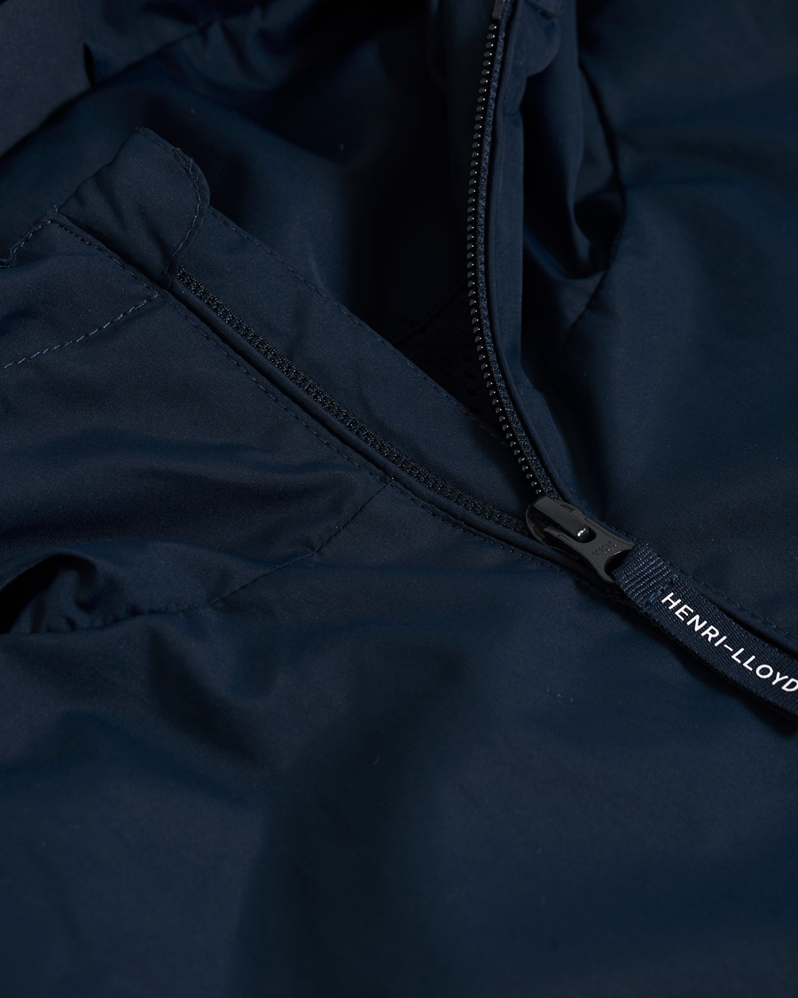 Herr | Jackor | Henri-Lloyd | Henri Lloyd Jones Jacket Navy