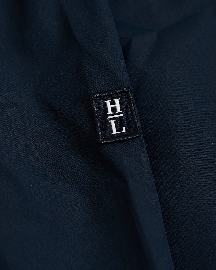 Herr | Jackor | Henri-Lloyd | Henri Lloyd Jones Jacket Navy