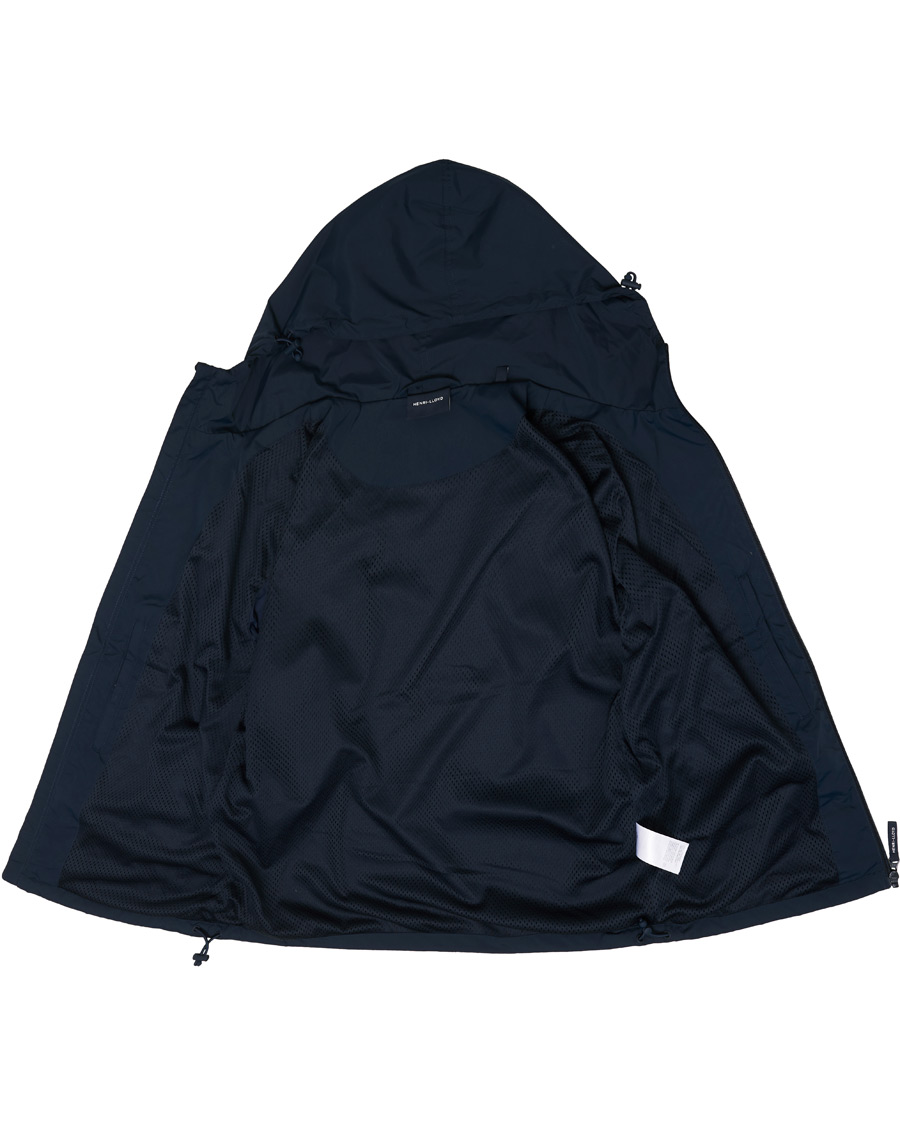 Herr | Jackor | Henri-Lloyd | Henri Lloyd Jones Jacket Navy