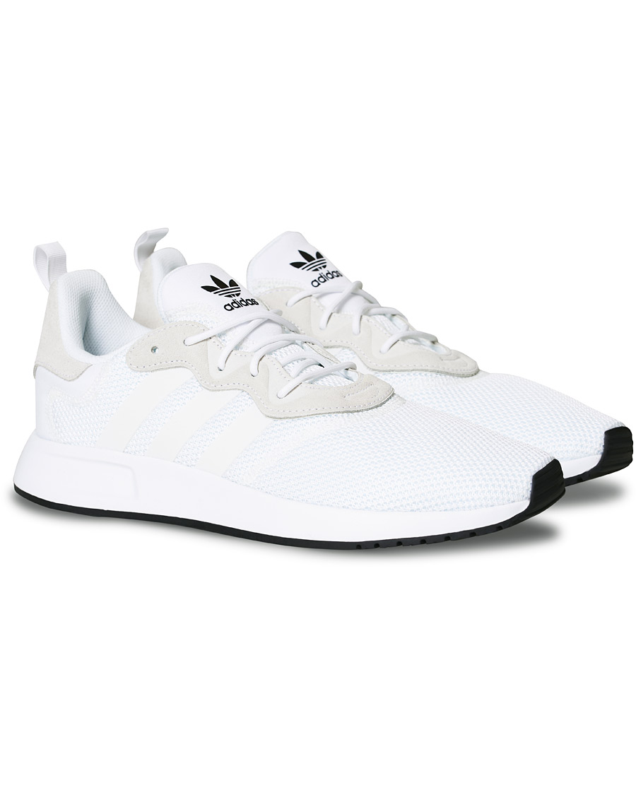 Adidas x_plr herr sale