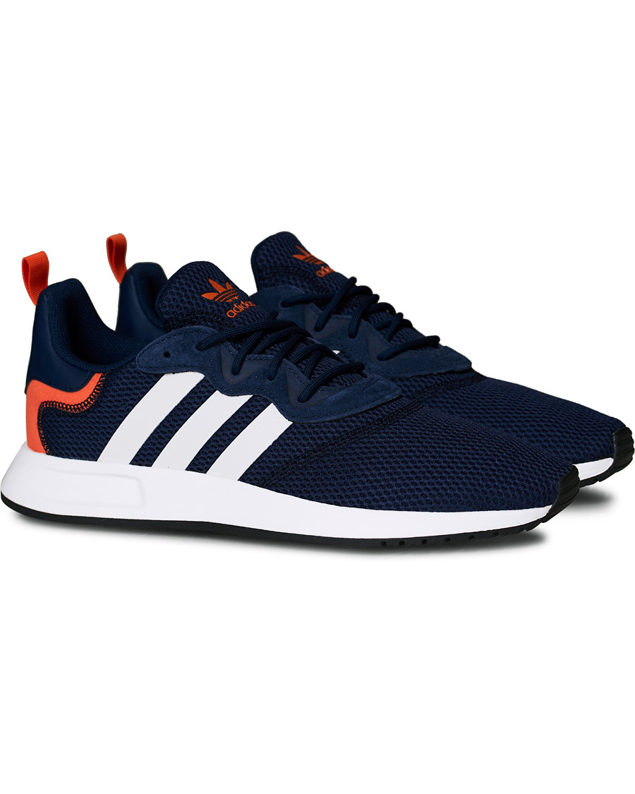Adidas clearance x_plr herr