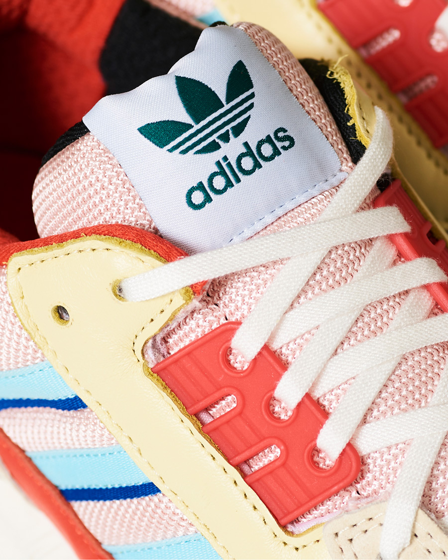 Herr | adidas Originals ZX 8000 Sneaker Multi | adidas Originals | ZX 8000 Sneaker Multi