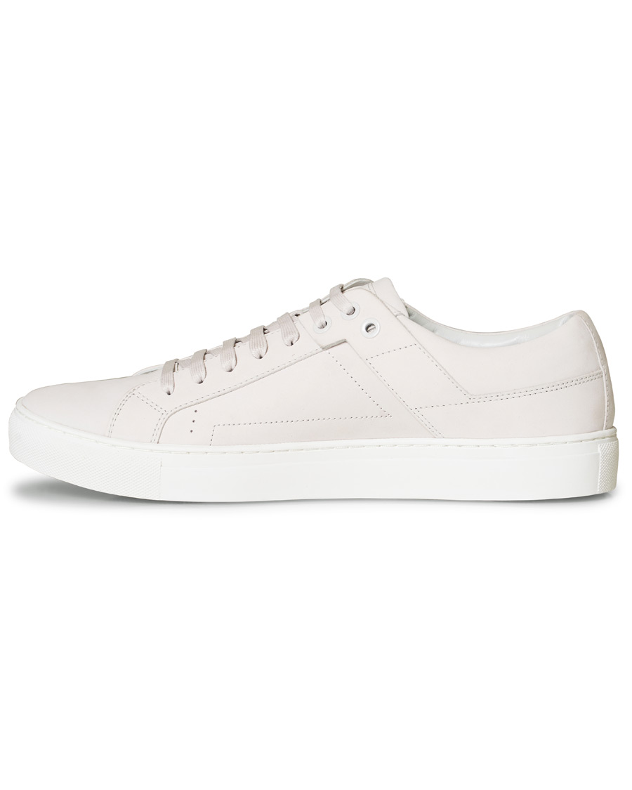 Herr | HUGO Futurism Sneaker Grey | HUGO | Futurism Sneaker Grey