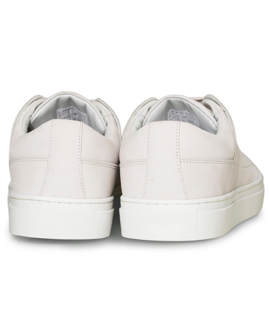 Herr | HUGO Futurism Sneaker Grey | HUGO | Futurism Sneaker Grey