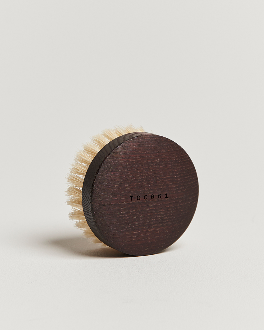 Herr | Tangent GC TGC061 Light Clothes Brush | Tangent GC | TGC061 Light Clothes Brush