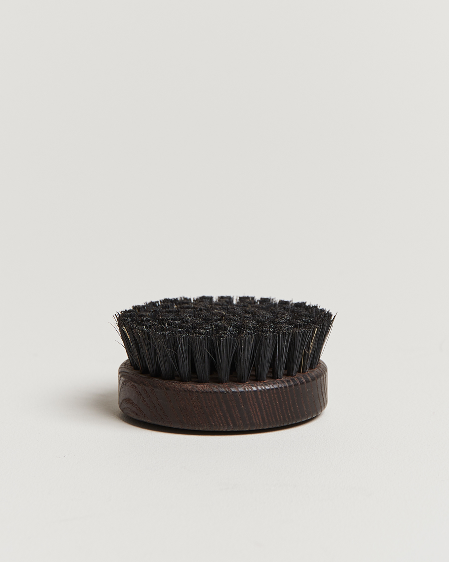 Herr | Klädvård | Tangent GC | TGC062 Dark Pilling Brush