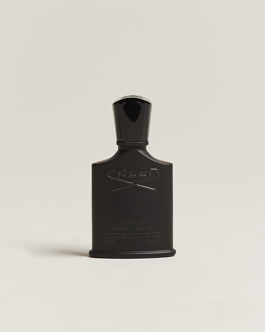 Herr | Parfymer | Creed | Green Irish Tweed Eau de Parfum 50ml