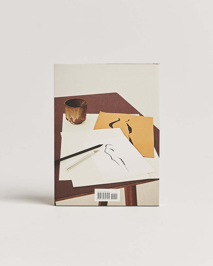 Herr | Böcker | New Mags | Kinfolk Entrepreneur