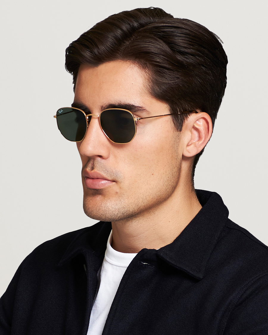 Ray deals ban 0rb3548n