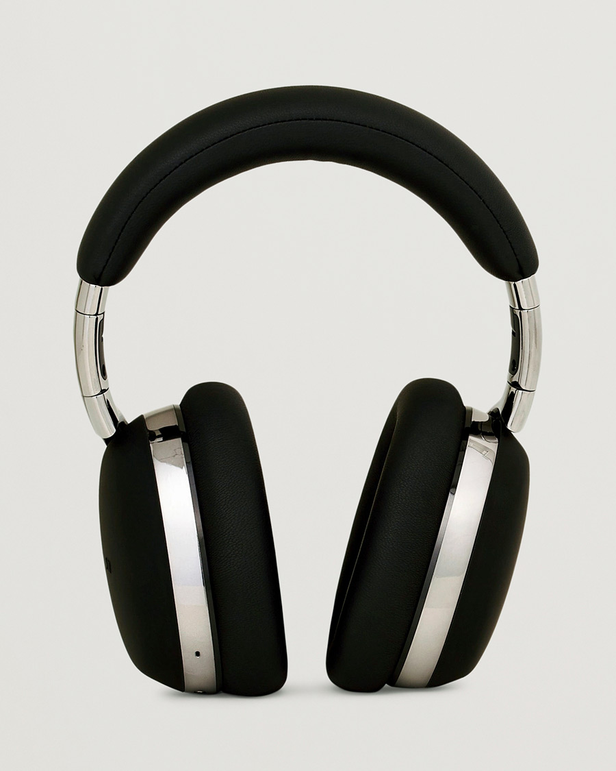 Herr |  | Montblanc | MB01 Headphones Black