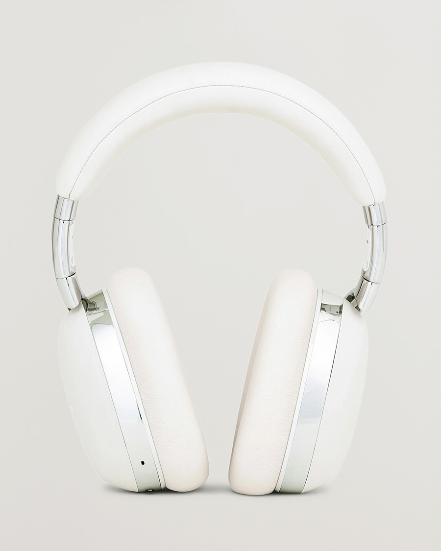Herr | Audio | Montblanc | MB01 Headphones Grey