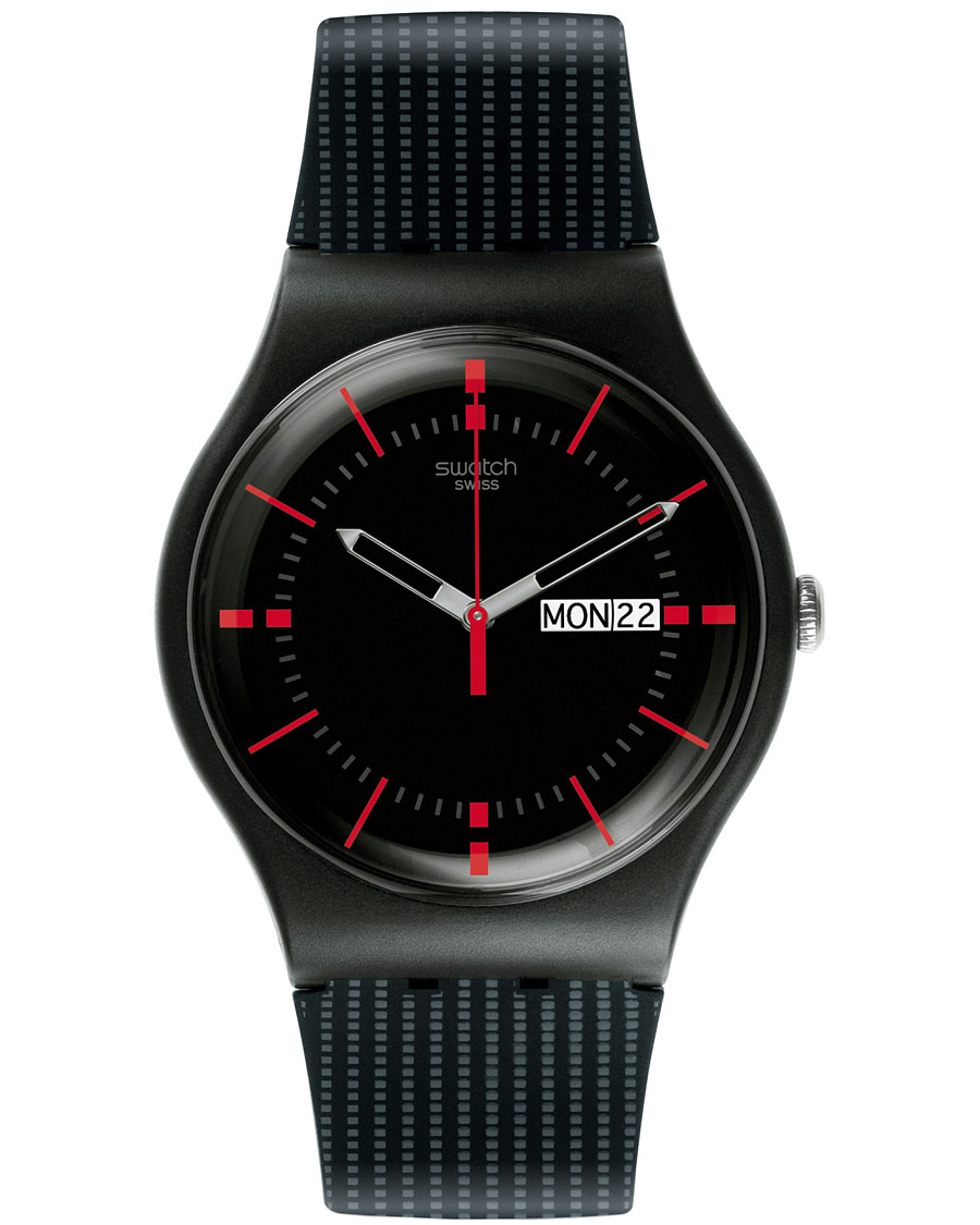 Herr | Swatch Gaet | Swatch | Gaet