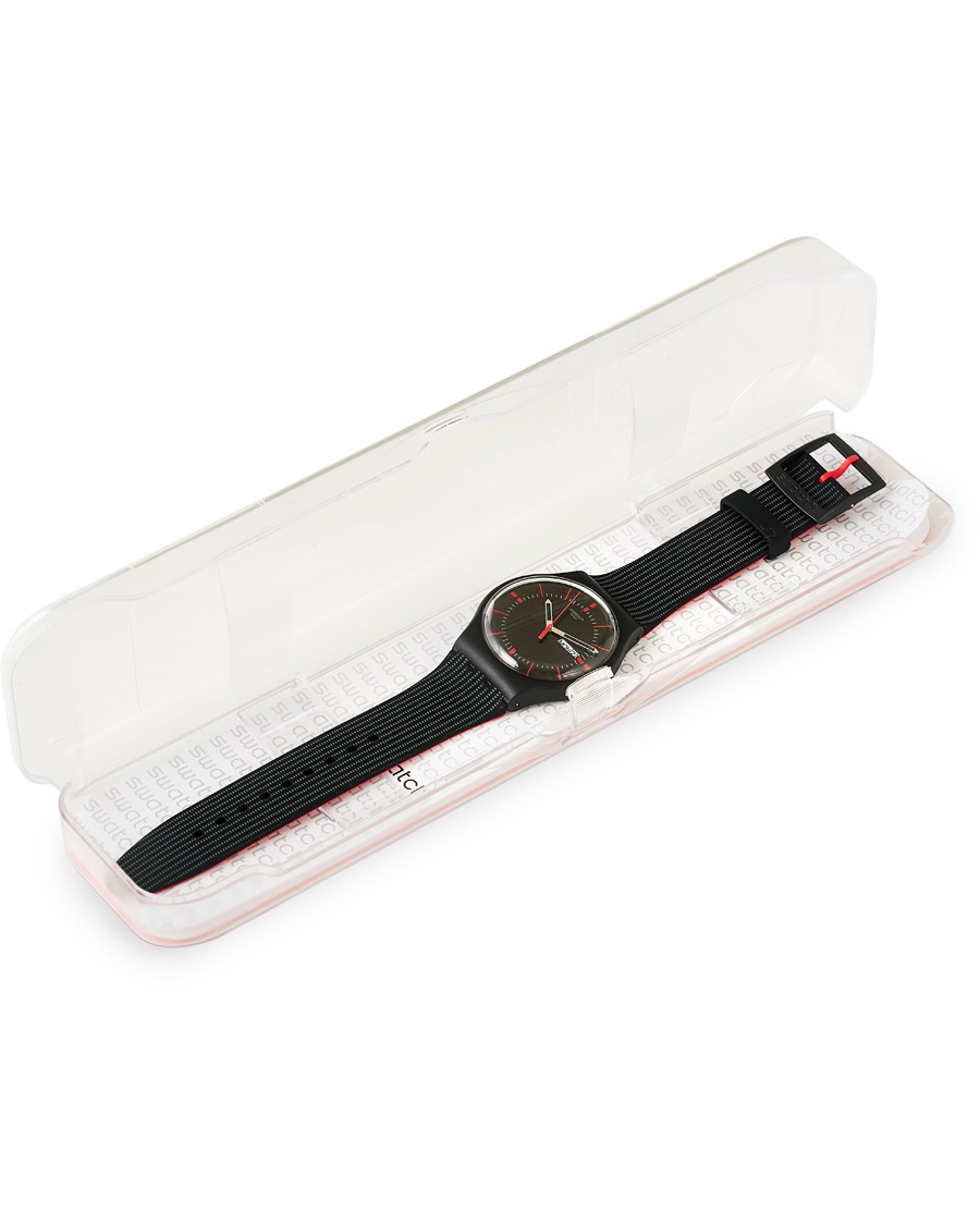 Herr | Swatch Gaet | Swatch | Gaet