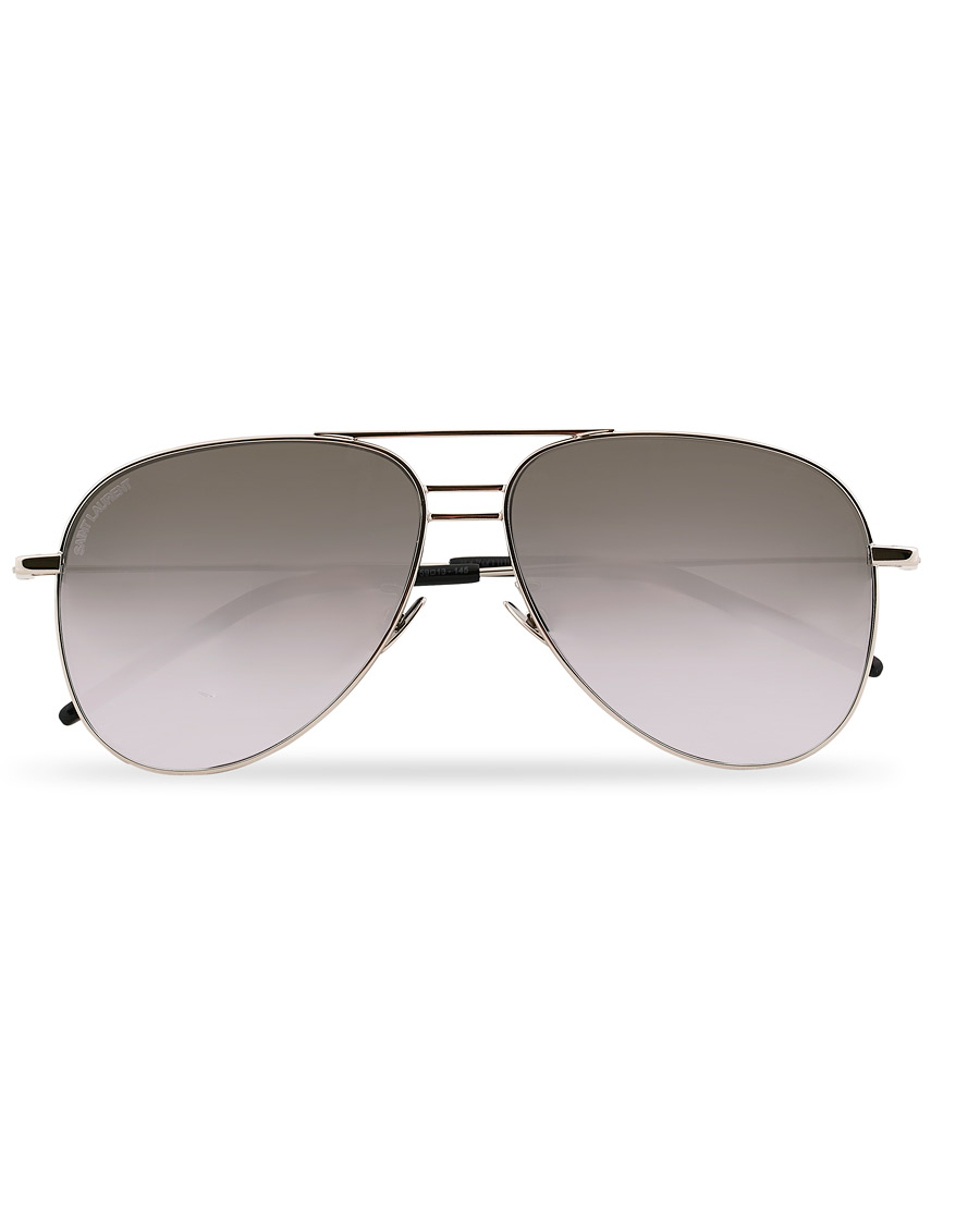 Herr | Saint Laurent Classic 11 Sunglasses Metal | Saint Laurent | Classic 11 Sunglasses Metal