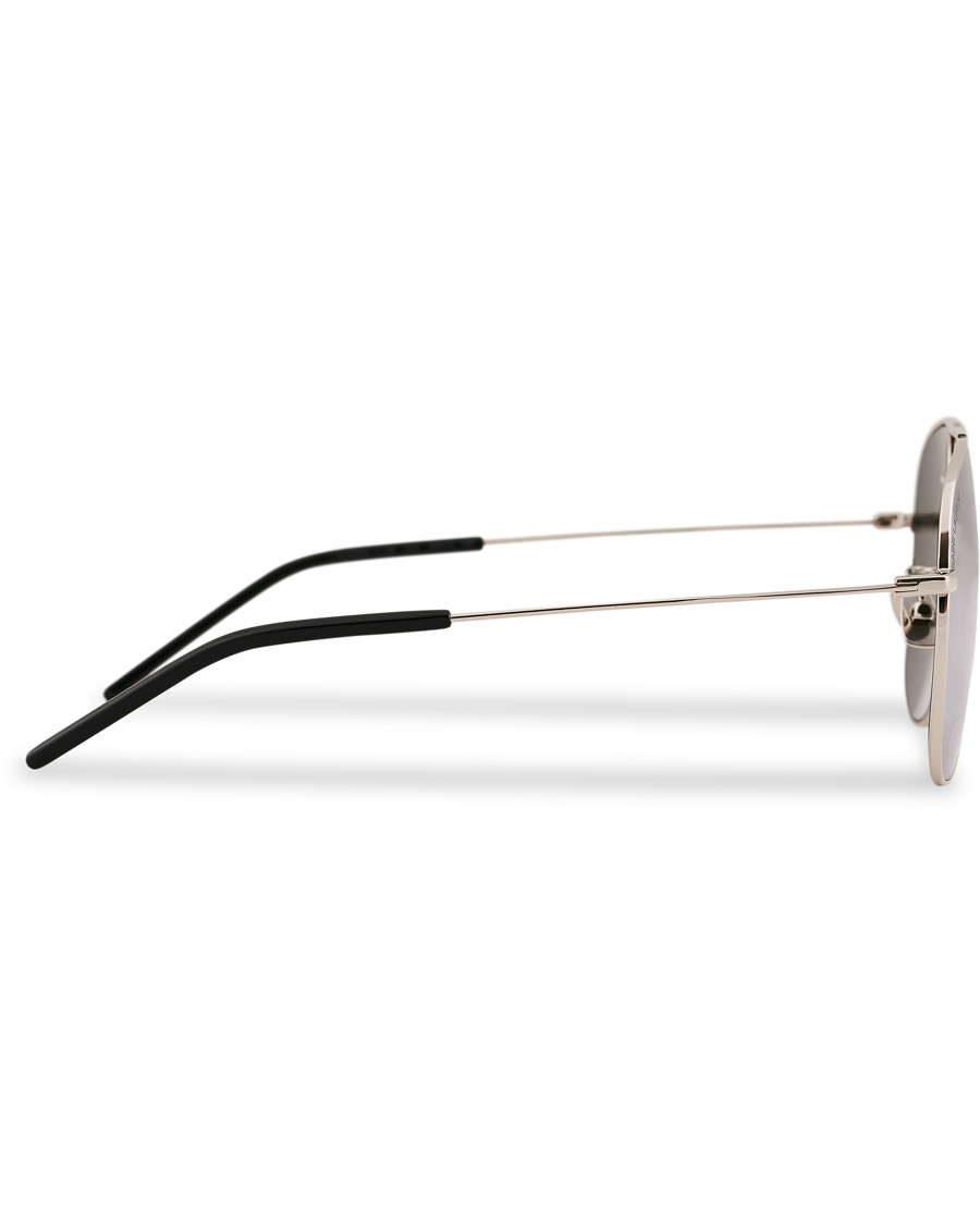 Herr | Saint Laurent Classic 11 Sunglasses Metal | Saint Laurent | Classic 11 Sunglasses Metal