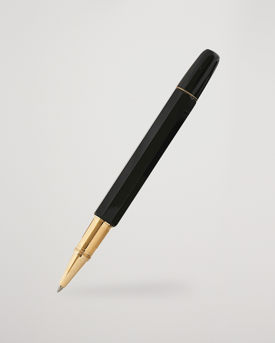 Herr | Montblanc RB Heritage Egyptomania SE | Montblanc | RB Heritage Egyptomania SE