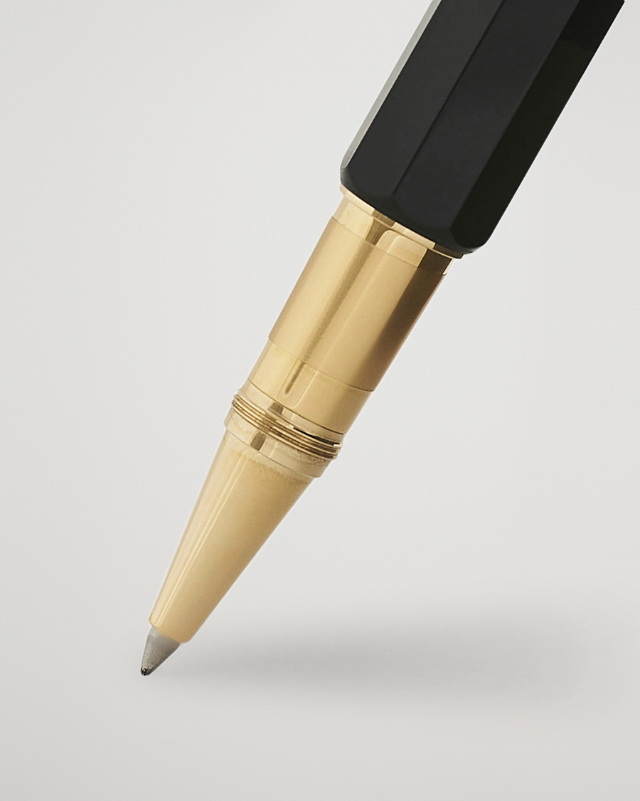 Herr | Montblanc RB Heritage Egyptomania SE | Montblanc | RB Heritage Egyptomania SE
