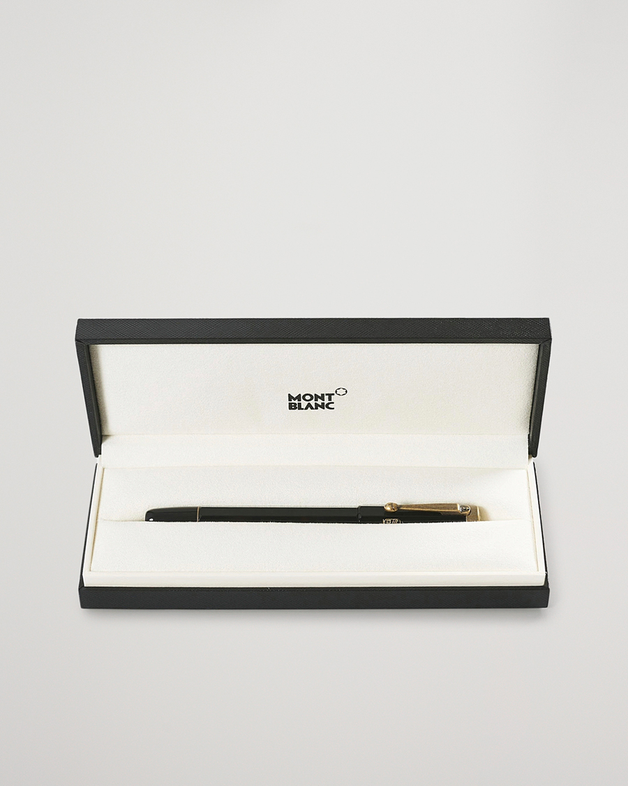 Herr | Montblanc RB Heritage Egyptomania SE | Montblanc | RB Heritage Egyptomania SE