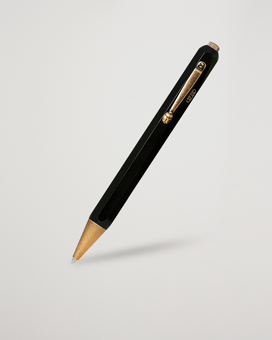 Herr | Montblanc BP Heritage Egyptomania SE | Montblanc | BP Heritage Egyptomania SE