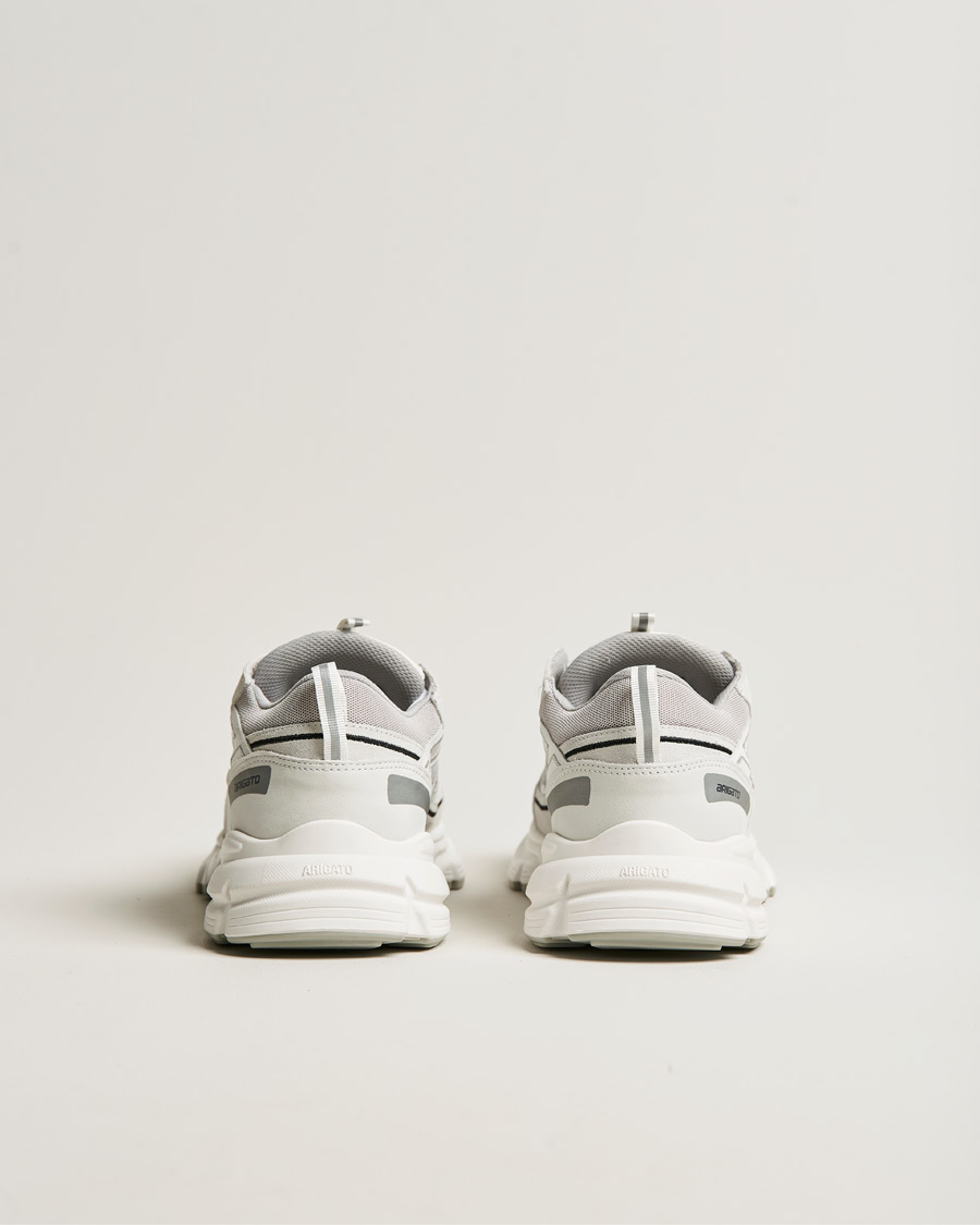Herr | Axel Arigato Marathon R-trail White | Axel Arigato | Marathon R-trail White