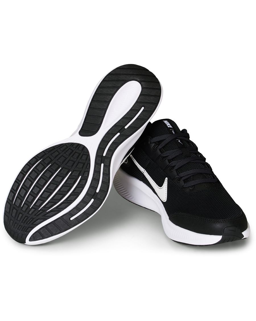 Herr | Nike Run All Day 2 Sneaker Black | Nike | Run All Day 2 Sneaker Black