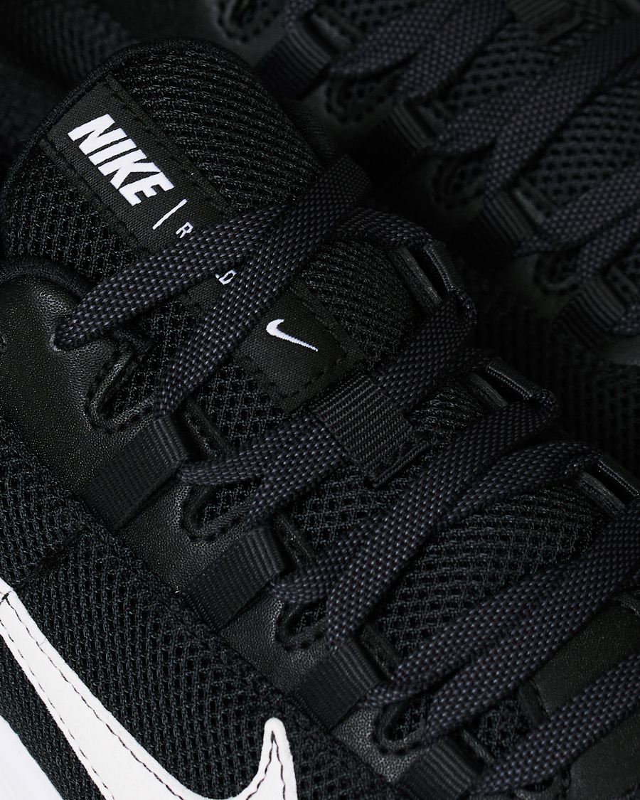 Herr | Nike Run All Day 2 Sneaker Black | Nike | Run All Day 2 Sneaker Black