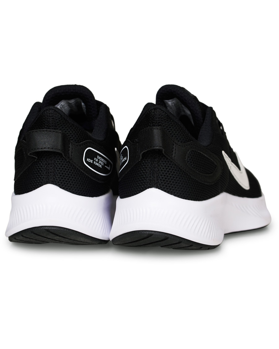 Herr | Nike Run All Day 2 Sneaker Black | Nike | Run All Day 2 Sneaker Black