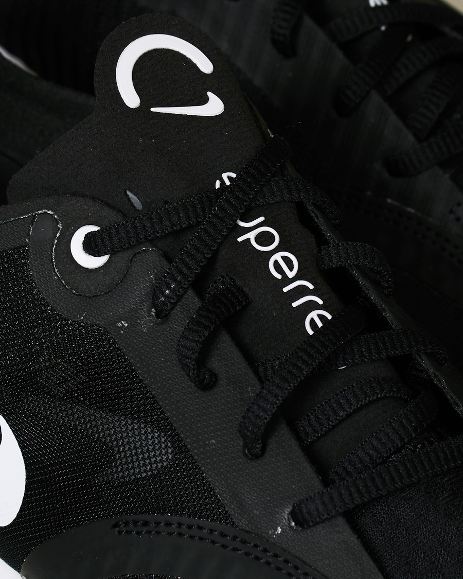 Herr | Nike Superrep Go Sneaker Black | Nike | Superrep Go Sneaker Black