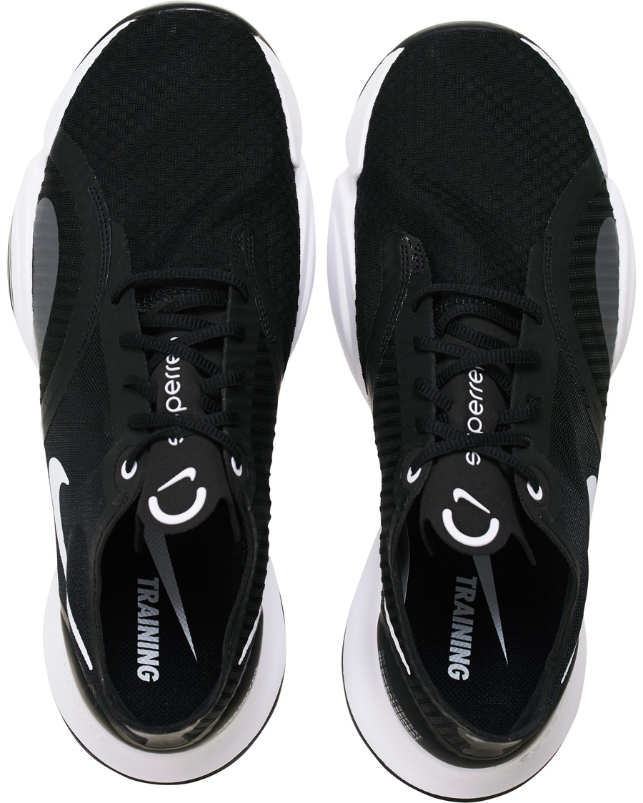 Herr | Nike Superrep Go Sneaker Black | Nike | Superrep Go Sneaker Black