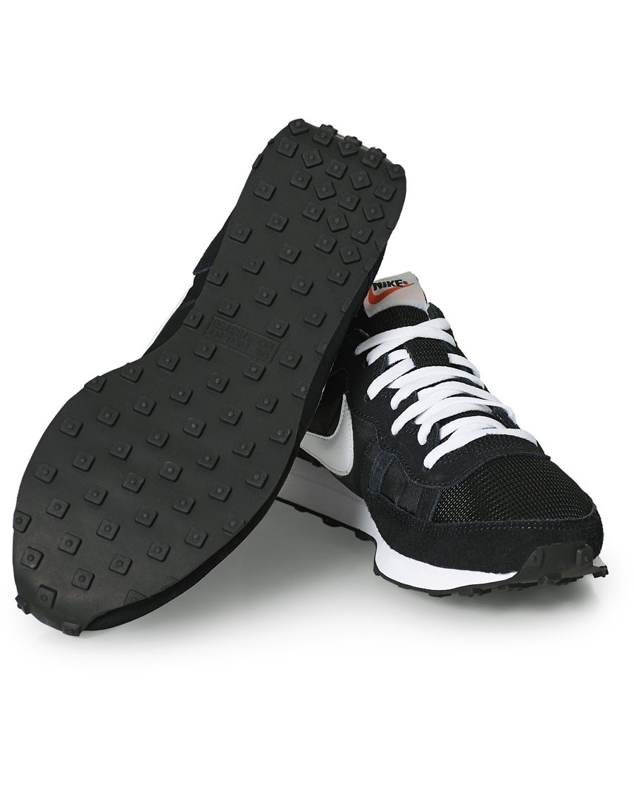 Herr | Nike Challenger OG Sneaker Black | Nike | Challenger OG Sneaker Black