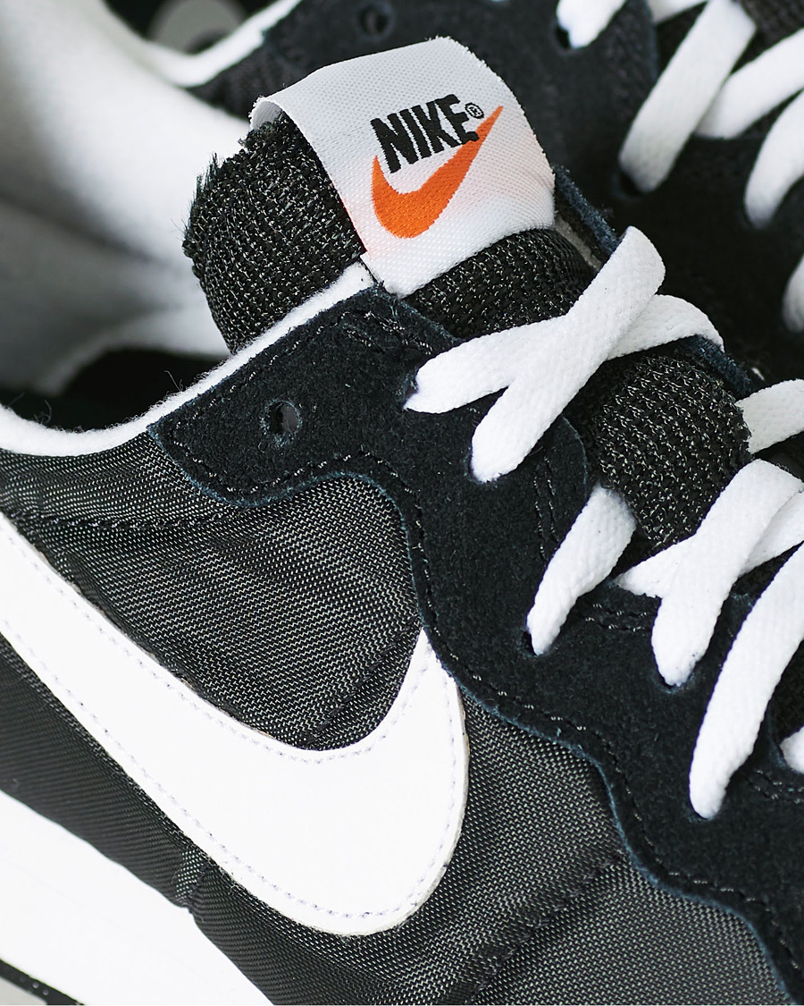 Herr | Nike Challenger OG Sneaker Black | Nike | Challenger OG Sneaker Black
