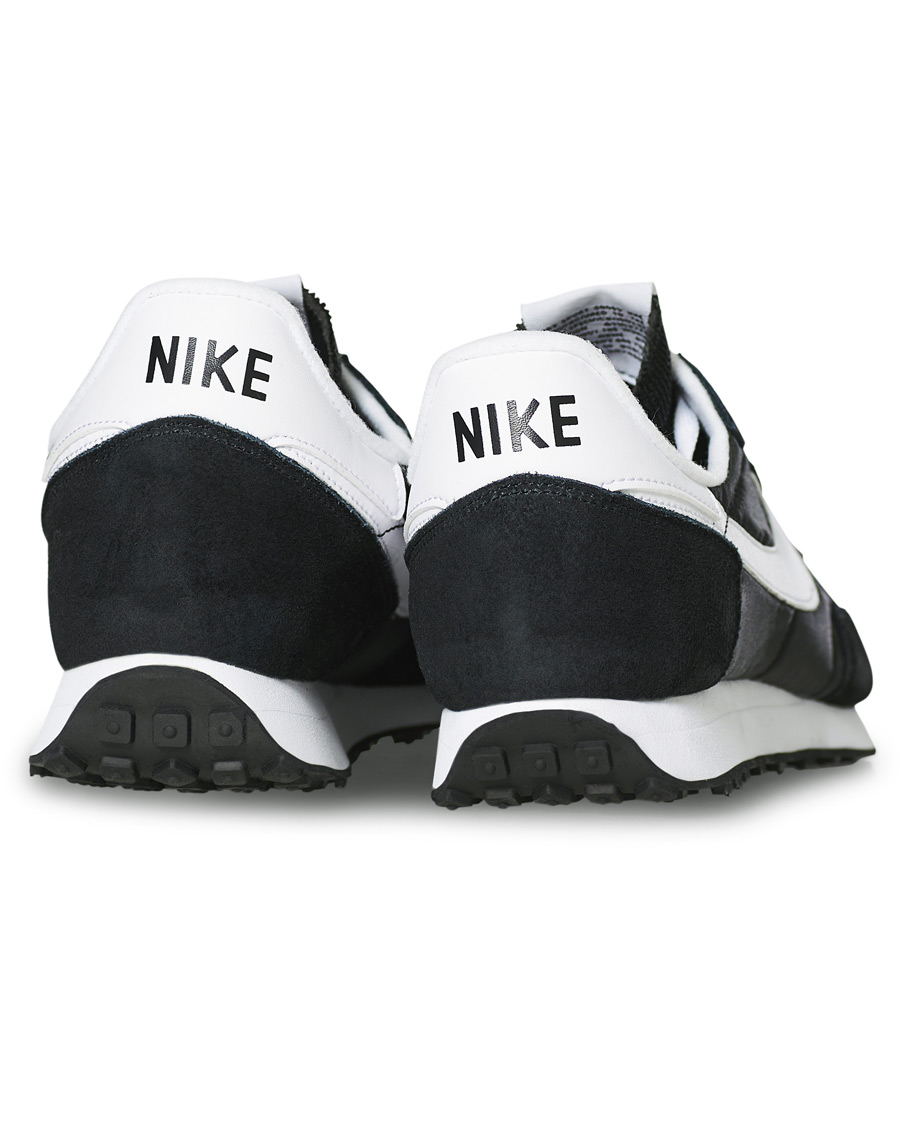 Herr | Nike Challenger OG Sneaker Black | Nike | Challenger OG Sneaker Black